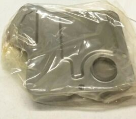 filter probe 4eat Automatic transmission