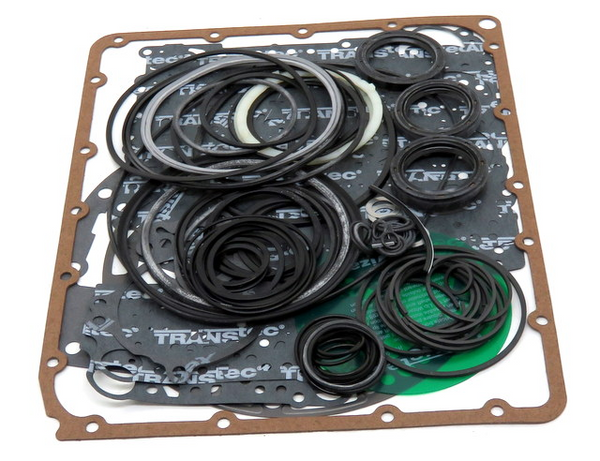 re5r01a Automatic transmission overhault gasket kit precision