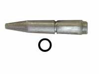 sonnax 76833 aod OD PIN