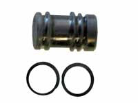 48re diesel w throttle valve actuator 2005-up shift kit Automatic transmission