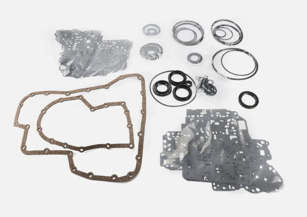 OHK NISSA.N STK RE4F03ARL4F03A91-UP