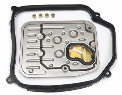 095 1990-on filter and pan gasket Automatic transmission