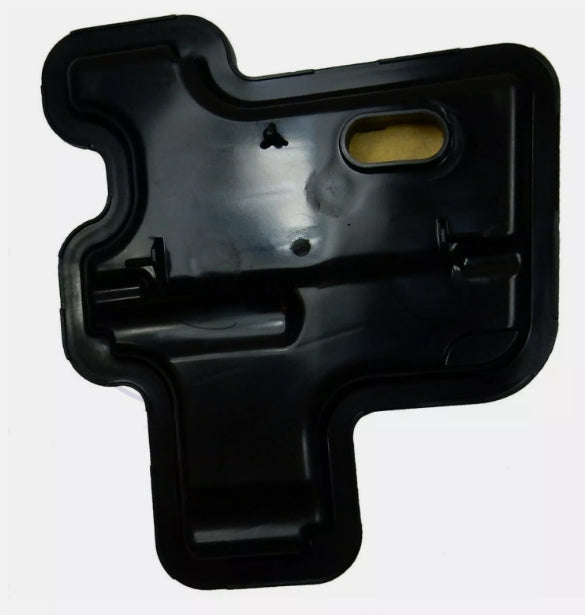 9T50 9T65 2017- TRANMISSION FILTER Automatic transmission