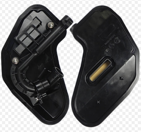 948te filter Automatic transmission