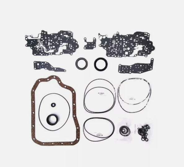 U760E OVERHAULT GASKET KIT  STK