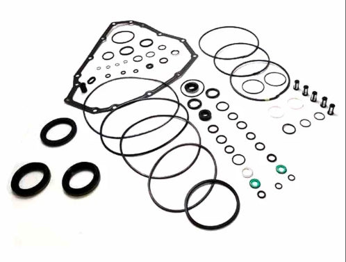 JF015E  OVERHAULT GASKET KIT  STK  JF015E