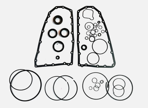 JF011E  OVERHAULT GASKET KIT  STK  JF011E  REOFO10A