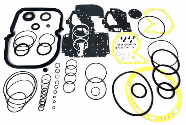 OVERHAULT KIT STK 722.3