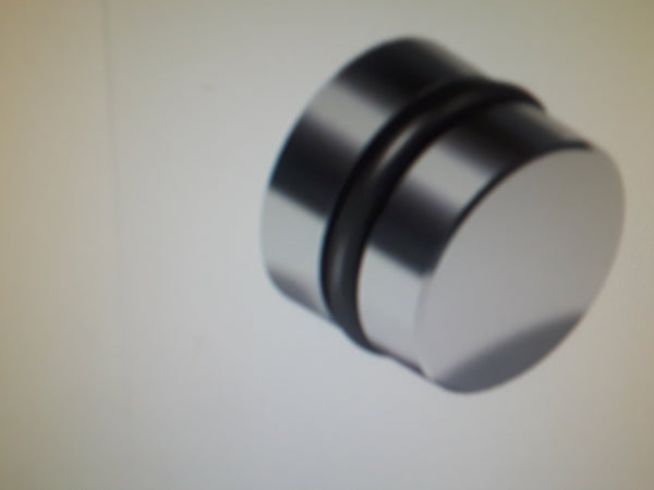 6l45e transmission o-ringed end plug kit (6 plugs 9 o-rings) sonna.x Automatic transmission