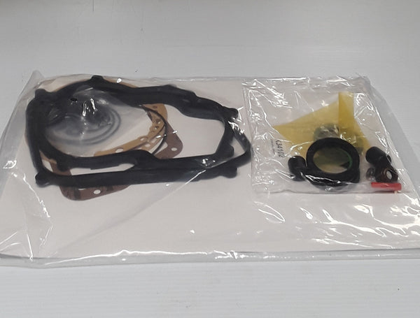 01m(95-06) transmission overhault kitGfx Automatic transmission