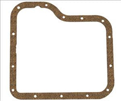 gasket l3n71b l4n71b bottom pan () cork Automatic transmission