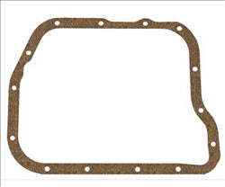a727 a518 a618 bottom pan cork pan gasket Automatic transmission