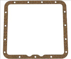 t-35 bottom pan cork pan gasket Automatic transmission