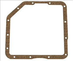 th250 250c 350 350c bottom pan cork pan gasket Automatic transmission