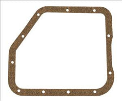200 200c bottom pan cork pan gasket Automatic transmission