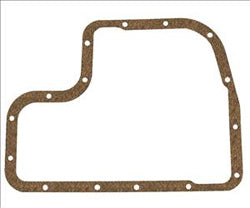 325 325-4l Bottom pan Cork pan Gasket Automatic Transmission