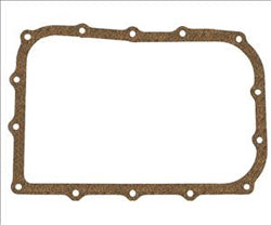 a404 413 470 670 bottom pan cork pan gasket Automatic transmission