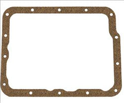 sx fmx bw8 12 bottom pan cork pan gasket Automatic transmission