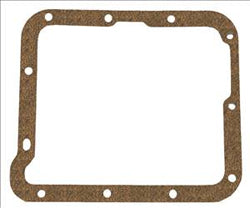 c-4 c-5 bottom pan cork pan gasket Automatic transmission
