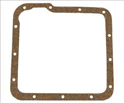 c-3 Bottom pan Cork pan Gasket Automatic Transmission