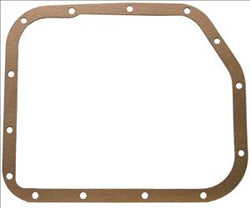a904 a500 bottom pan duraprene pan gasket Automatic transmission