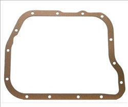 a727 a518 a618 Bottom pan duraprene pan Gasket Automatic Transmission