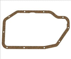 atx bottom pan duraprene control cover (top pan) pan gasket Automatic transmission