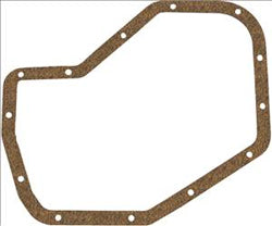atx bottom pan duraprene pan gasket Automatic transmission