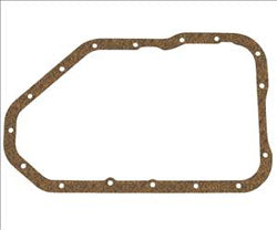 th 325 325-4l Bottom pan duraprene pan Gasket Automatic Transmission