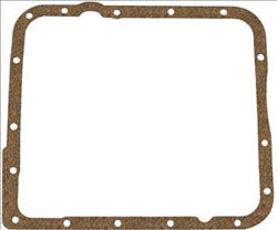 700-r4 4l60e bottom pan cork pan gasket Automatic transmission