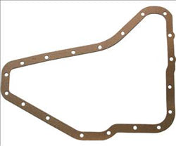 th 440-t4 4t60 bottom pan duraprene pan gasket Automatic transmission
