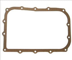 a404 413 470 670 Bottom pan duraprene pan Gasket Automatic Transmission