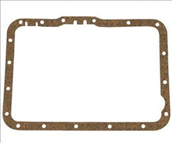 a4ld 4r44e 4r55e 5r55e bottom pan cork pan gasket Automatic transmission