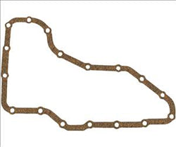 axod axode ax4s Bottom pan Cork pan Gasket Automatic Transmission