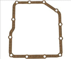 axod axode ax4s bottom pan cork side coverpan gasket Automatic transmission