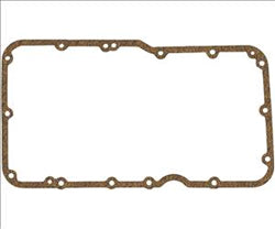 rl4f02a re4f02a bottom pan duraprene top pan gasket pan gasket Automatic transmission