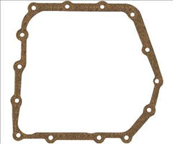 a604 Bottom pan Cork pan Gasket Automatic Transmission