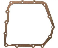a604 Bottom pan duraprene pan Gasket Automatic Transmission