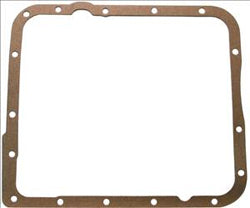 700-r4 4l60e bottom pan duraprene pan gasket Automatic transmission