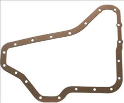 440-t4 4t60 bottom pan duraprene pan gasket Automatic transmission