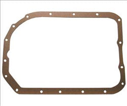 4l80e bottom pan duraprene (except) pan gasket Automatic transmission