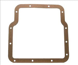 th180 180c bottom pan duraprene pan gasket Automatic transmission