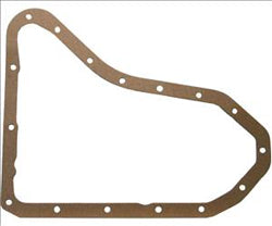 th125 125c Bottom pan duraprene pan Gasket Automatic Transmission
