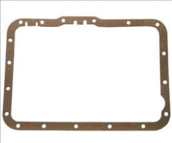 a4ld 4r44e 4r55e 5r55e bottom pan duraprene pan gasket Automatic transmission