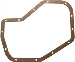 atx bottom pan duraprene pan gasket Automatic transmission