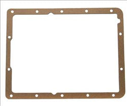 a40 Series Bottom pan duraprene pan Gasket Automatic Transmission