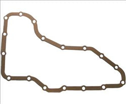 axod axode ax4s bottom pan duraprenepan gasket Automatic transmission