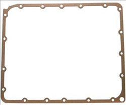 rl4r01a re4r01a re5r01a bottom pan duraprene pan gasket Automatic transmission