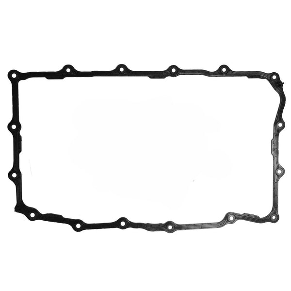 10L60 10L80 10L90 2016-ON Pan Gasket