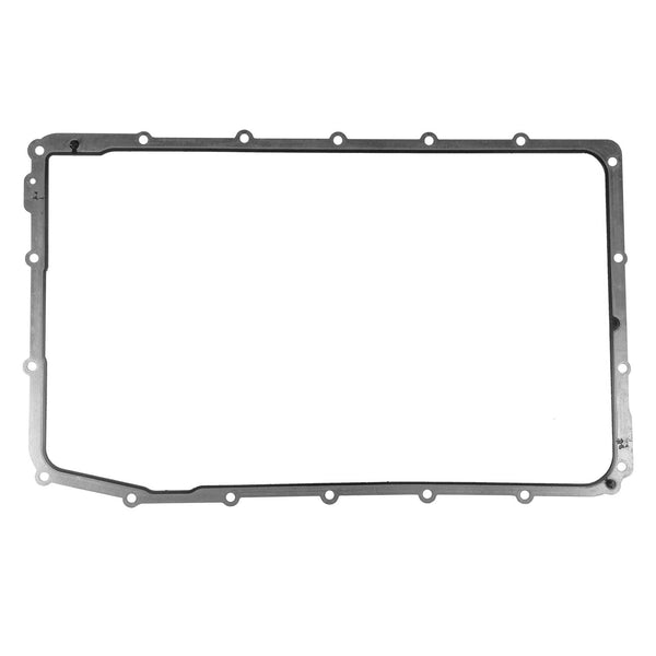 10R80 2016-UP PAN GASKET